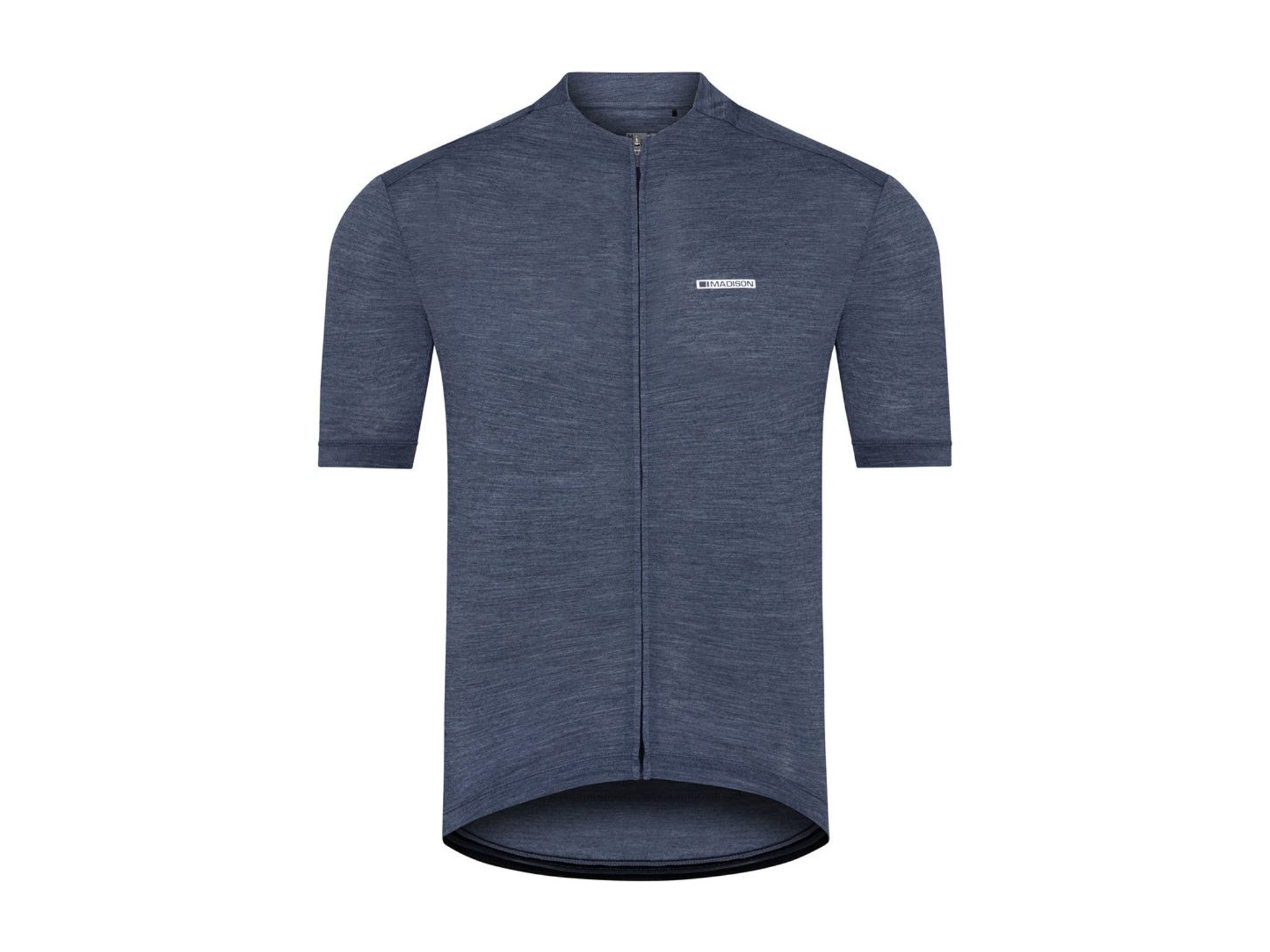 Best cycling jerseys for summer 2022 From UPF sun protection to